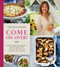Come On Over! (Southern Delicious for Every Day and Every Occasion) by Elizabeth Heiskell, 9780358248095