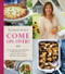 Come On Over! (Southern Delicious for Every Day and Every Occasion) by Elizabeth Heiskell, 9780358248095