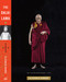 The Dalai Lama (An Extraordinary Life) - 9780358410904 by Alexander Norman, 9780358410904