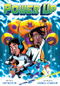 Power Up - 9780358325659 by Sam Nisson, Darnell Johnson, 9780358325659