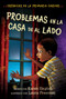Problemas en la casa de al lado (Crónicas de la Primaria Carver, Libro 4) by Karen English, Laura Freeman, Aurora Humaran, Leticia Monge, 9780358251972
