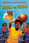 Fiesta de pizzas (Crónicas de la Primaria Carver, Libro 6) by Karen English, Laura Freeman, Aurora Humaran, Leticia Monge, 9780358252009