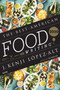The Best American Food Writing 2020 by J. Kenji López-Alt, Silvia Killingsworth, 9780358344582