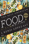 The Best American Food Writing 2020 by J. Kenji López-Alt, Silvia Killingsworth, 9780358344582
