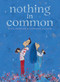 Nothing in Common by Kate Hoefler, Corinna Luyken, 9780544774780