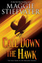 Call Down the Hawk (The Dreamer Trilogy, Book 1) by Maggie Stiefvater, 9781338188332