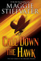 Call Down the Hawk (The Dreamer Trilogy, Book 1) by Maggie Stiefvater, 9781338188332