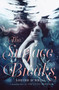 The Surface Breaks by Louise O'Neill, 9781338332605