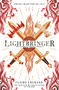 Lightbringer - 9781492656685 by Claire Legrand, 9781492656685