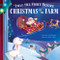 'Twas the Night Before Christmas on the Farm by Craig Manning, 9781728206257