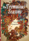 The Tremulous Seasons by Terry Hauptman, 9781682011003