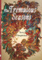The Tremulous Seasons by Terry Hauptman, 9781682011003