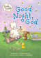 Really Woolly Good Night, God by DaySpring, Bonnie Rickner Jensen, 9780718035419