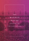 The Mother House by Eilean Ni Chuilleanain, 9781930630925