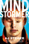 Mindstormer by A. J. Steiger, 9781780749266