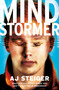Mindstormer by A. J. Steiger, 9781780749266