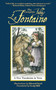 The Complete Fables of La Fontaine (A New Translation in Verse) by Jean de la Fontaine, Craig Hill, Edward Sorel, 9781611453447