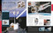 Space A Visual Encyclopedia by DK, 9781465496850