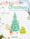 Cross Stitch Christmas (20 beautiful designs for the festive season) by Hélène Le Berre, 9781782218128
