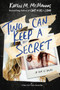 Two Can Keep a Secret - 9781524714710 by Karen M. McManus, 9781524714710