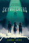 Skywatchers by Carrie Arcos, 9781984812292