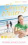 Christy Miller Collection, Vol 1 - 9780593193174 by Robin Jones Gunn, 9780593193174