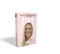 Live (remain alive, be alive at a specified time, have an exciting or fulfilling life) by Sadie Robertson Huff, Beth Clark, 9781400213061