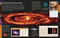 Space A Visual Encyclopedia - 9781465494252 by DK