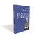 Business Strategy by Brian Tracy, 9781400222117