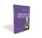 Creativity and   Problem Solving by Brian Tracy, 9781400222131