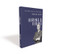 Hiring and   Firing by Brian Tracy, 9781400222155