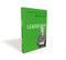 Leadership - 9781400222162 by Brian Tracy, 9781400222162