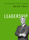 Leadership - 9781400222162 by Brian Tracy, 9781400222162
