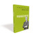 Management - 9781400222179 by Brian Tracy, 9781400222179