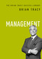 Management - 9781400222179 by Brian Tracy, 9781400222179