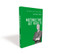 Meetings That Get Results by Brian Tracy, 9781400222193