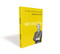 Motivation by Brian Tracy, 9781400222216