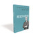 Negotiation - 9781400222247 by Brian Tracy, 9781400222247