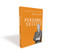 Personal Success by Brian Tracy, 9781400222261