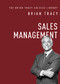 Sales Management - 9781400222278 by Brian Tracy, 9781400222278