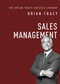 Sales Management - 9781400222278 by Brian Tracy, 9781400222278