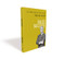 Sales Success by Brian Tracy, 9781400222285