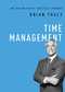 Time Management - 9781400222292 by Brian Tracy, 9781400222292