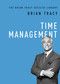 Time Management - 9781400222292 by Brian Tracy, 9781400222292