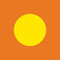 One Yellow Sun by Michael Arndt, 9781524858179