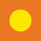 One Yellow Sun by Michael Arndt, 9781524858179