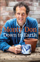 Down to Earth (Gardening Wisdom) - 9780241347140 by Monty Don, Monty Don, 9780241347140