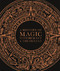 A History of Magic, Witchcraft, and the Occult by DK, Suzannah Lipscomb, 9781465494290