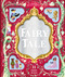 My Fantastic Fairy Tale Collection (Storybook Treasury with 11 Tales) by IglooBooks, Emanuela Mannello, 9781838525156