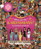 Where are The Kardashians? by IglooBooks, 9781789058567